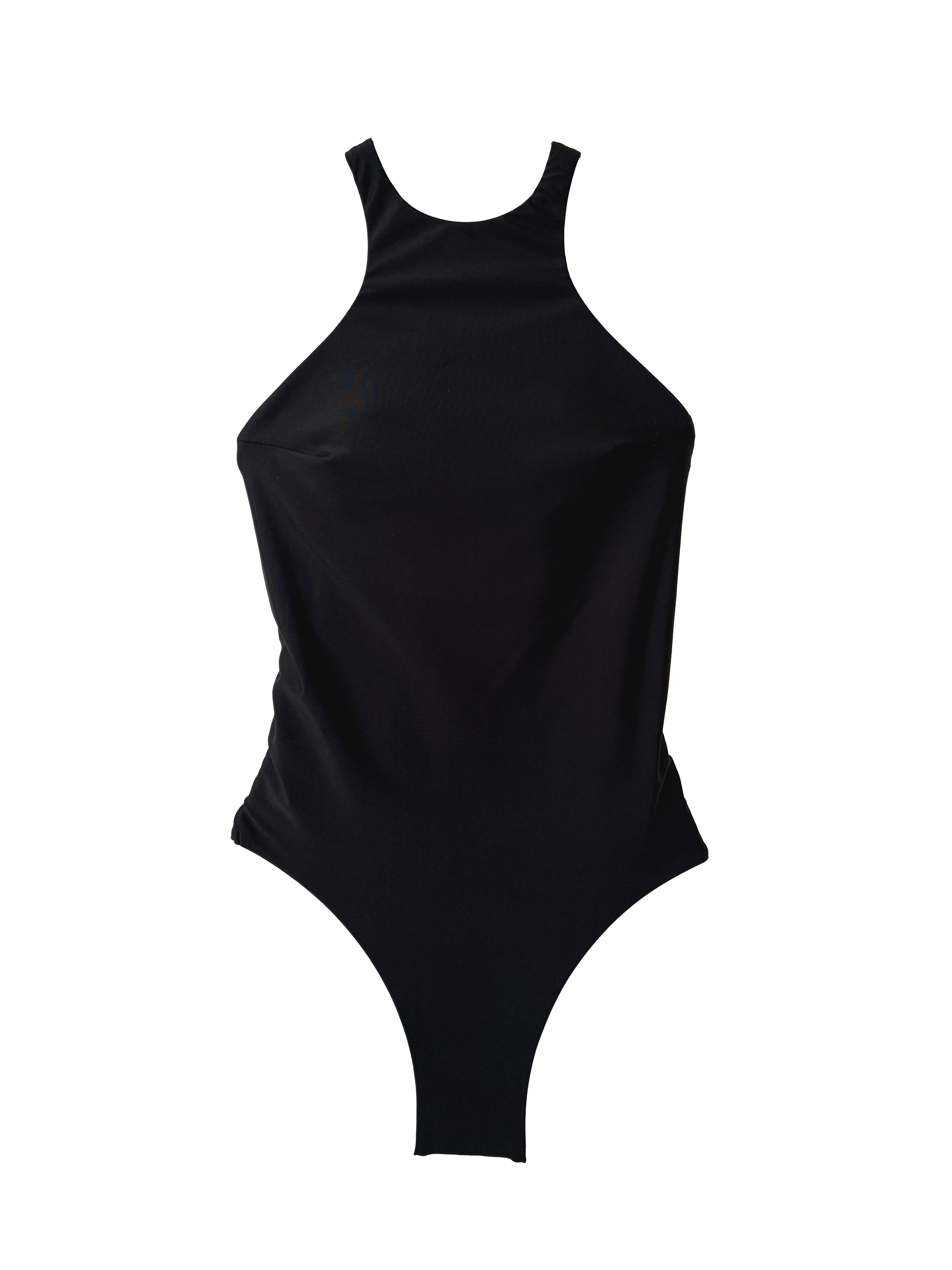 POP UP EVENT: SISANDI | BARNEYS NEW YORK OFFICIAL SITE